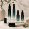 Azure Mist Fine Fragrance Eau de Parfum