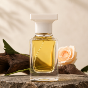Crystal Grace Eau de Parfum
