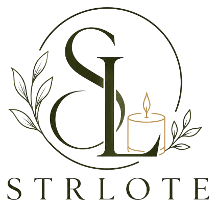 STREAMLINE LOGIC TECH SL