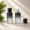 Midnight Horizon Eau de Parfum