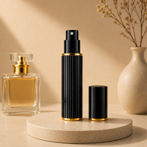 Signature Voyage Eau de Parfum