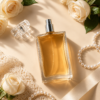 Timeless Petals Eau de Parfum