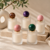Vintage Elegance Eau de Parfum